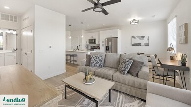 255 N Camino Mercado in Casa Grande, AZ - Building Photo - Building Photo