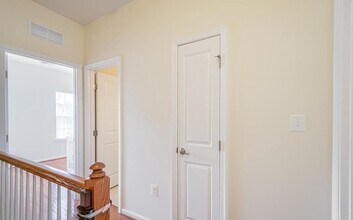 3138 Priscillas View, Unit 3138 in Ellicott City, MD - Building Photo - Building Photo