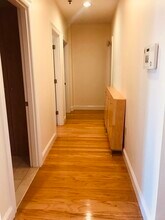 1723 Washington St in Boston, MA - Building Photo - Building Photo