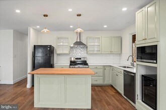 220 Garnett Rd in Joppatowne, MD - Building Photo - Building Photo