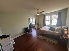 4847 Carriagepark Rd in Fairfax, VA - Building Photo