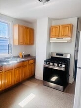 33 Clinton Ave in Staten Island, NY - Building Photo - Building Photo