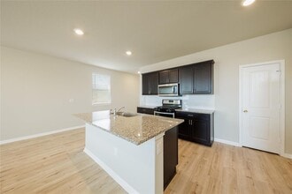 521 Otto Ave in Georgetown, TX - Building Photo - Building Photo