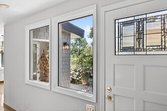 10 La Mesa Ln in Walnut Creek, CA - Building Photo - Building Photo