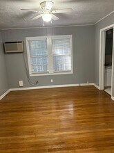 3418 N Monroe St in Tallahassee, FL - Building Photo - Building Photo