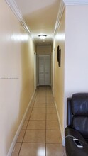 37 E 63rd St in Hialeah, FL - Building Photo - Building Photo