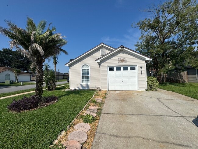 property at 328 Full Moon Trl