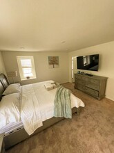 6253 N Liverpool St in Aurora, CO - Building Photo - Building Photo