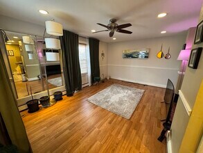 18 Plimpton Ave in Norwood, MA - Building Photo - Building Photo