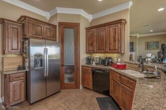 230 Welham Trace in Bossier City, LA - Building Photo - Building Photo