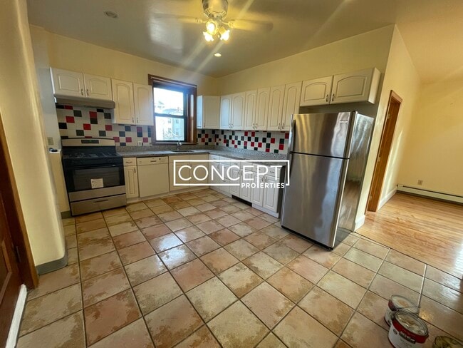 property at 369 Centre St