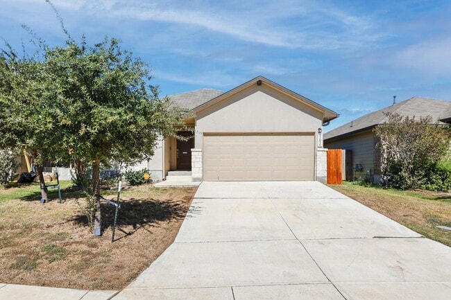 property at 13026 Maestro Spark