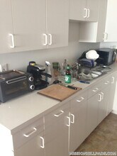 226 Parker Hill Ave, Unit 5 in Boston, MA - Building Photo - Building Photo