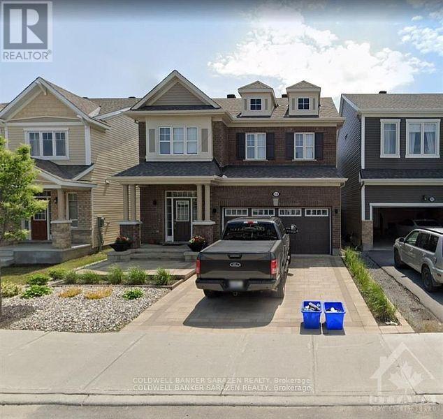 property at 754 Devario Cres