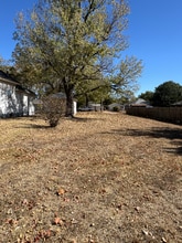 2026 S Hooker St in Caney, KS - Building Photo - Building Photo