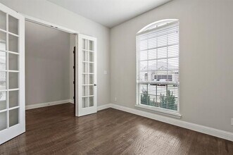 4333 Falcon Ln in Carrollton, TX - Building Photo - Building Photo