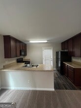 7195 Rigel Bend SW in Atlanta, GA - Building Photo - Building Photo