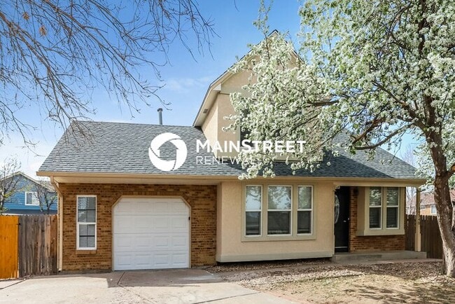 property at 19340 45th Ave