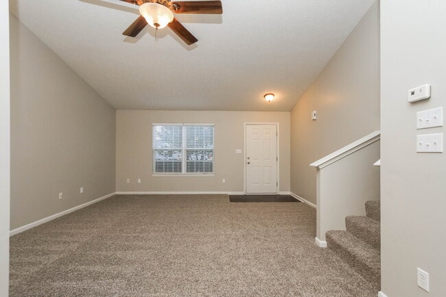 16864 Maraschino Dr in Noblesville, IN - Building Photo - Building Photo