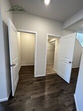 2619 Fenya St in Springfield, OR - Building Photo - Building Photo