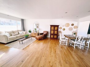 132 Pierce Dr in Colorado Springs, CO - Building Photo - Building Photo