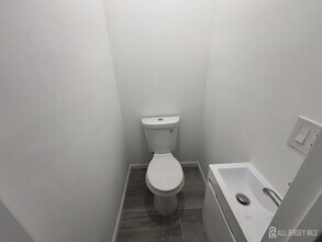 259 Williamson Ave in Hillside, NJ - Building Photo - Building Photo