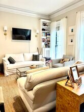 73 Charles St in Boston, MA - Building Photo - Building Photo