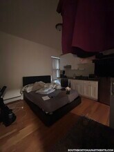 501 E Broadway, Unit 3 in Boston, MA - Building Photo - Building Photo
