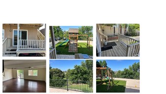 3346 San Carlos Dr in Spring Valley, CA - Building Photo