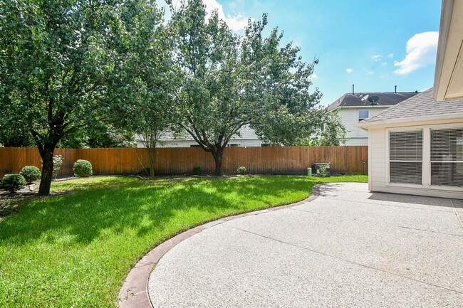 property at 707 New Pines Dr