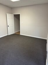 104 N Water St, Unit 3 in Albany, WI - Building Photo - Building Photo