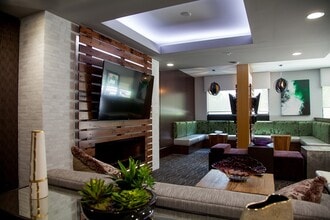 The Collings South - lumb34 in Collingswood, NJ - Foto de edificio - Building Photo