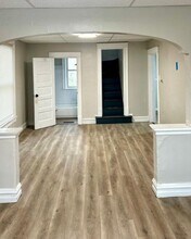 5749 Era Ave in St. Louis, MO - Building Photo - Building Photo