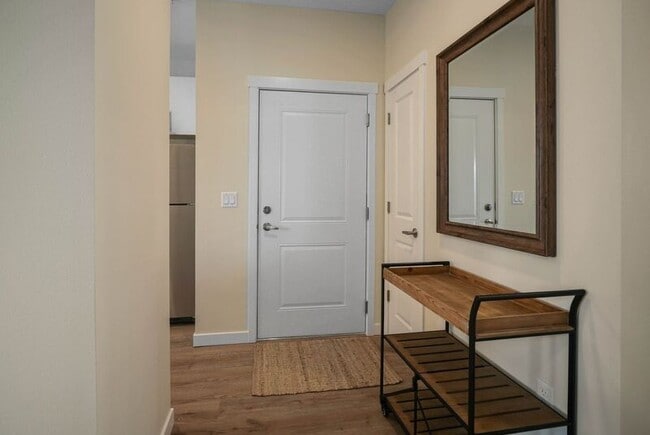 190 Elma Ave SE in Salem, OR - Building Photo - Building Photo