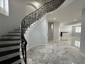 790 Corte Viento in Camarillo, CA - Building Photo - Building Photo