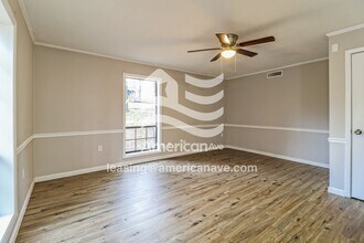 1514 Drennon St in Benton, AR - Building Photo - Building Photo