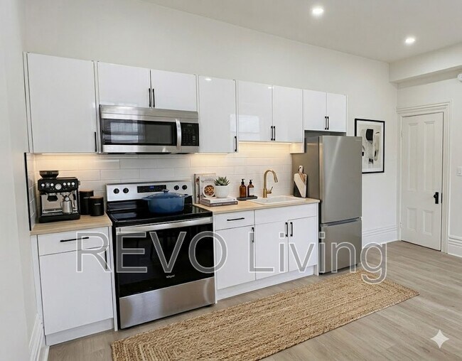 88 Church St in St Catharines, ON - Building Photo - Building Photo