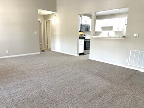 The Overlook at Ashland in Ashland City, TN - Foto de edificio - Building Photo