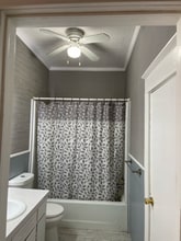 518 E 6th St S in Prescott, AR - Building Photo - Building Photo