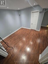 35 Campwood Cres in Brampton, ON - Building Photo - Building Photo