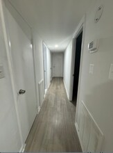 8001 Chanute Pl in Falls Church, VA - Building Photo - Building Photo