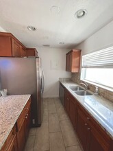 2517 Depauw Ave in Orlando, FL - Building Photo - Building Photo