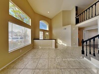 40036 Milkwood Ln in Murrieta, CA - Building Photo - Building Photo