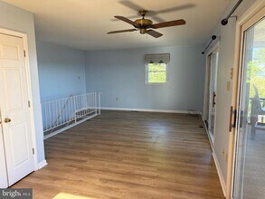 3183 Calvert Blvd in Lusby, MD - Building Photo - Building Photo