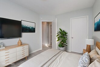 1447 W 40th St in Norfolk, VA - Building Photo - Building Photo