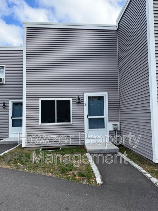 property at 10 Pine Grove Ave