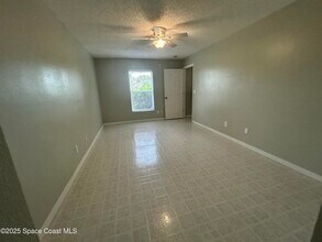610 Benton Dr in Melbourne, FL - Building Photo - Building Photo