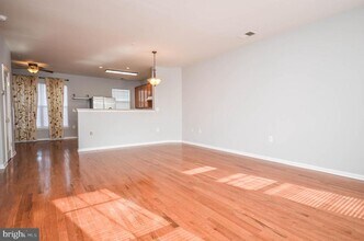 116 Moore Dr in Rockville, MD - Building Photo - Building Photo