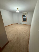 221 E 5th St in Greenville, OH - Building Photo - Building Photo