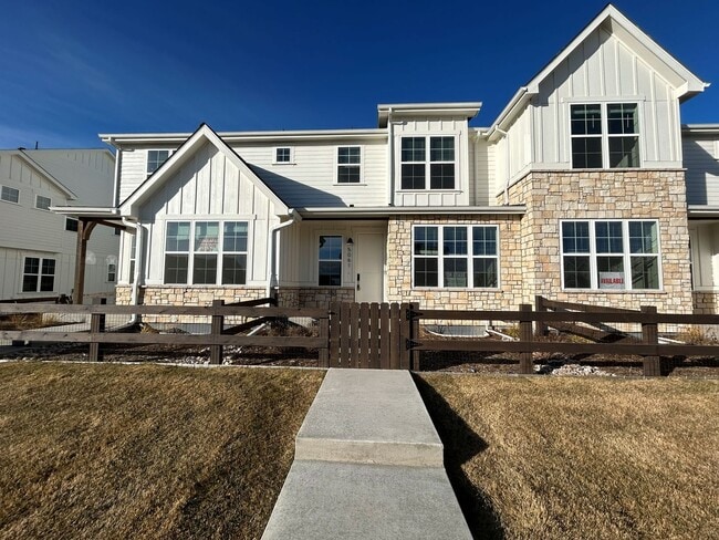 property at 5061 Avon Ave